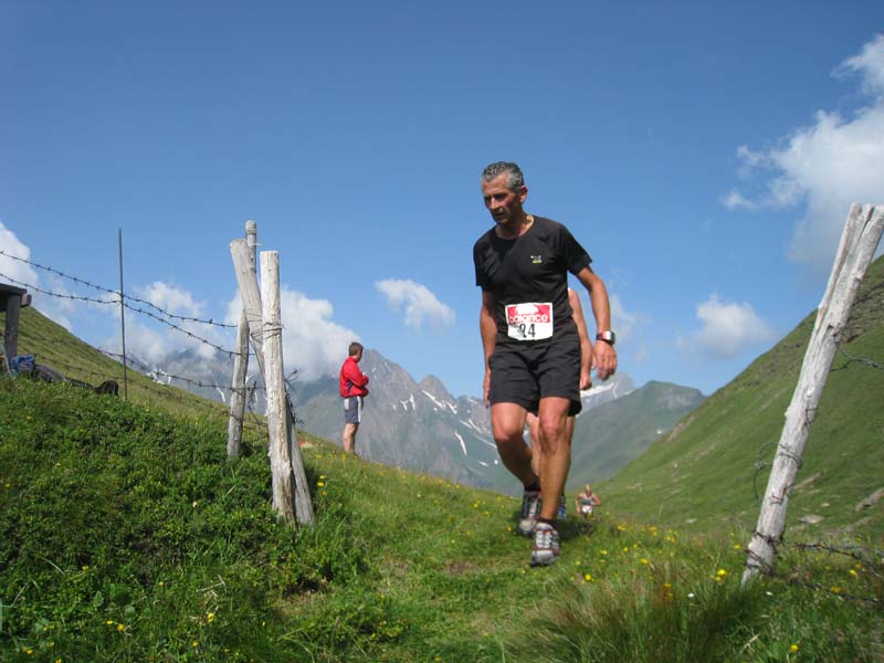 2013-07-13_9. Tiefrasten Xtrem_Kuhschrte 072