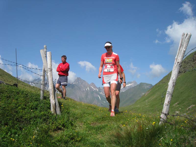 2013-07-13_9. Tiefrasten Xtrem_Kuhschrte 075