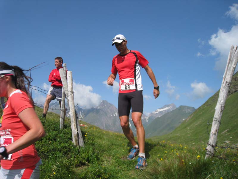 2013-07-13_9. Tiefrasten Xtrem_Kuhschrte 076