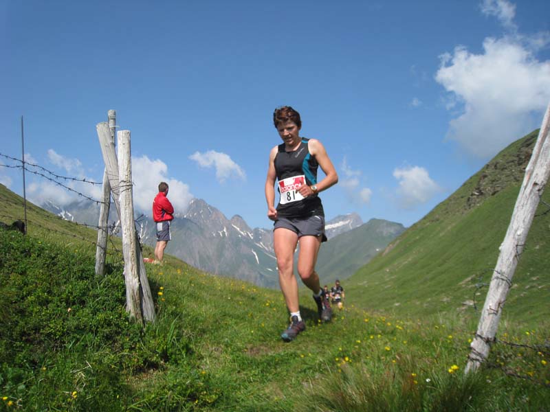 2013-07-13_9. Tiefrasten Xtrem_Kuhschrte 077