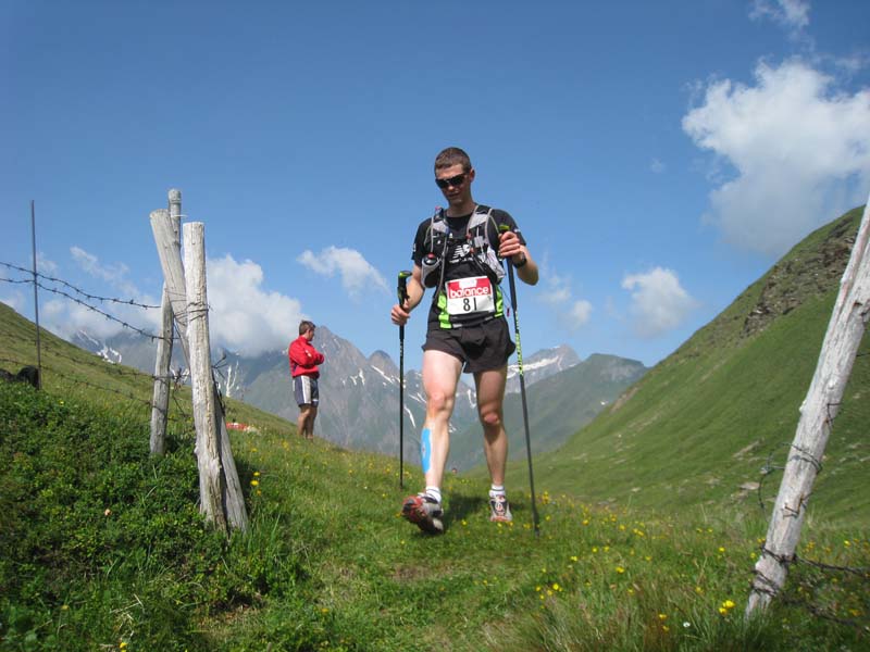 2013-07-13_9. Tiefrasten Xtrem_Kuhschrte 079