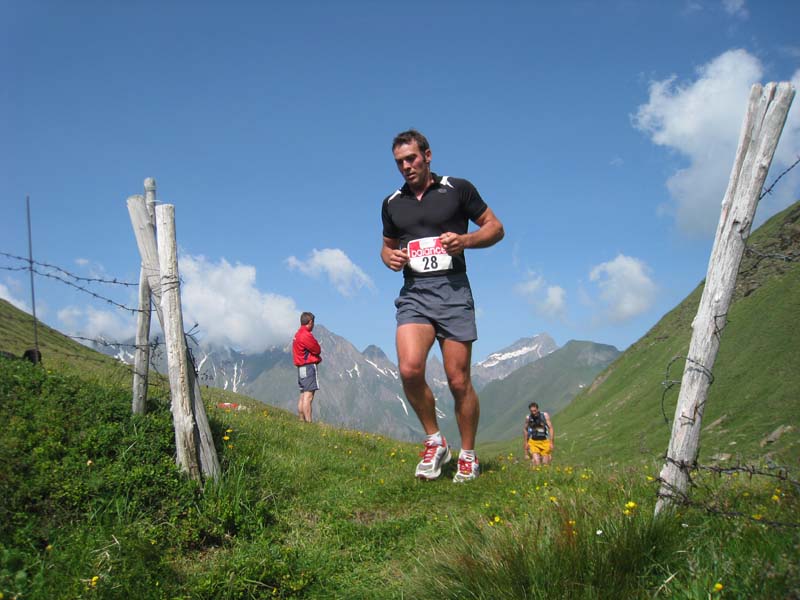 2013-07-13_9. Tiefrasten Xtrem_Kuhschrte 080