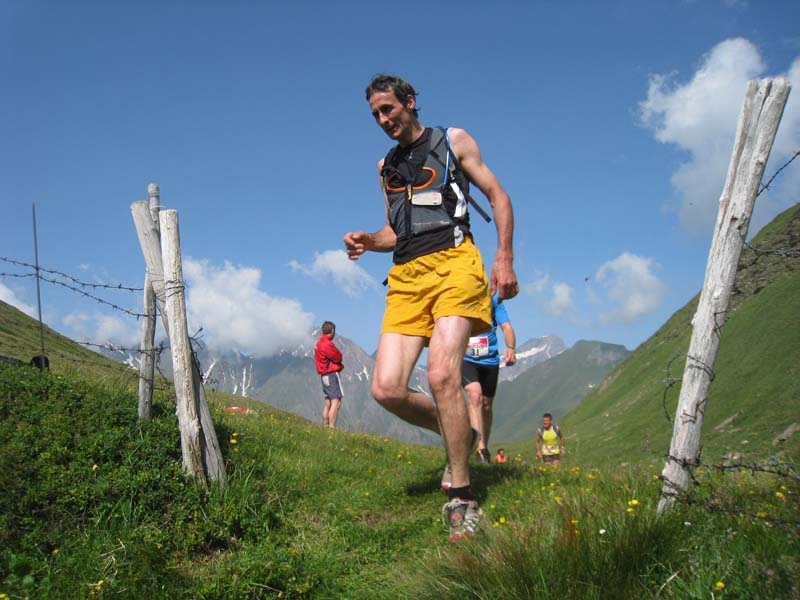 2013-07-13_9. Tiefrasten Xtrem_Kuhschrte 082