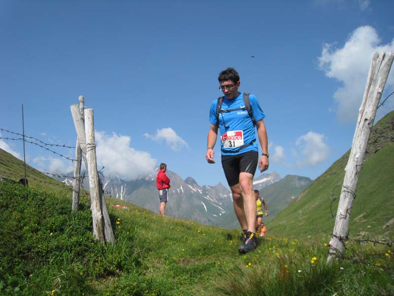 2013-07-13_9. Tiefrasten Xtrem_Kuhschrte 083