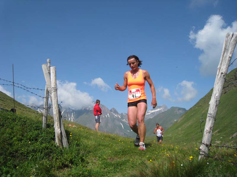 2013-07-13_9. Tiefrasten Xtrem_Kuhschrte 085