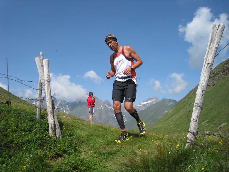 2013-07-13_9. Tiefrasten Xtrem_Kuhschrte 086