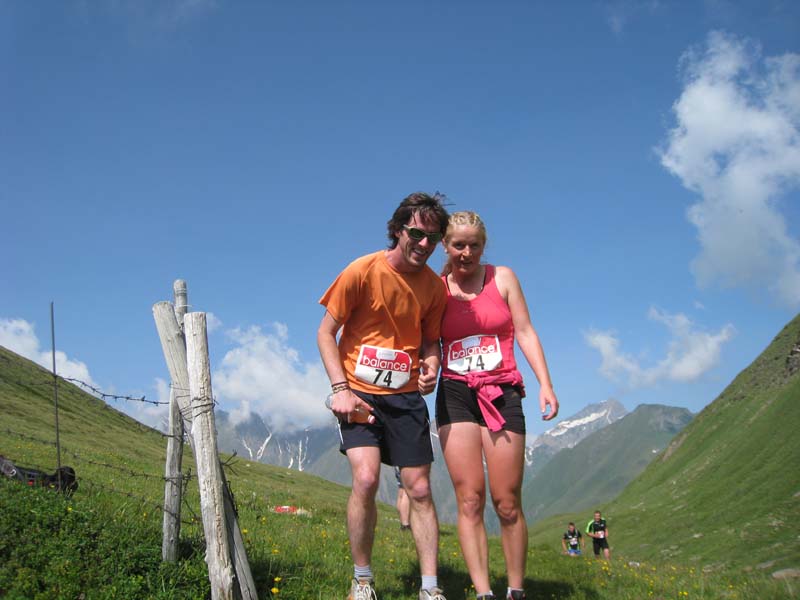 2013-07-13_9. Tiefrasten Xtrem_Kuhschrte 089