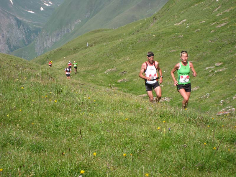 2013-07-13_9. Tiefrasten Xtrem_Kuhschrte 095