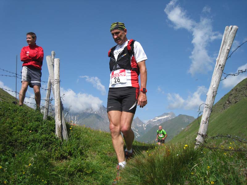 2013-07-13_9. Tiefrasten Xtrem_Kuhschrte 102