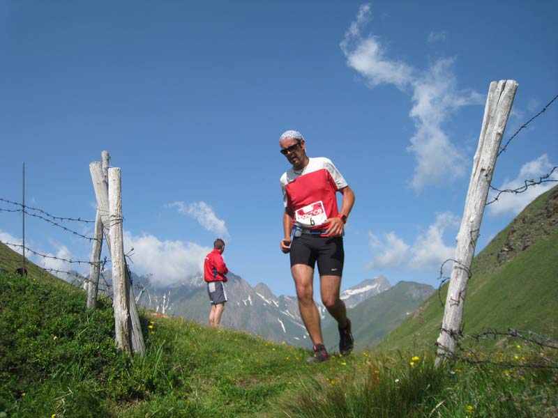 2013-07-13_9. Tiefrasten Xtrem_Kuhschrte 104