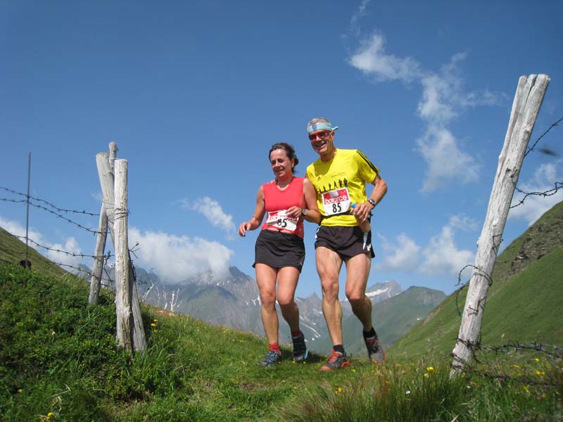 2013-07-13_9. Tiefrasten Xtrem_Kuhschrte 105