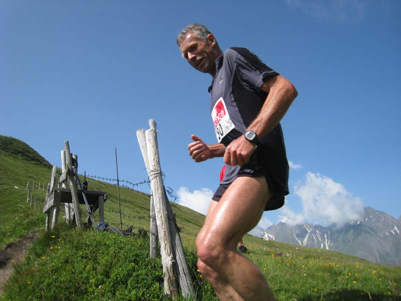 2013-07-13_9. Tiefrasten Xtrem_Kuhschrte 117