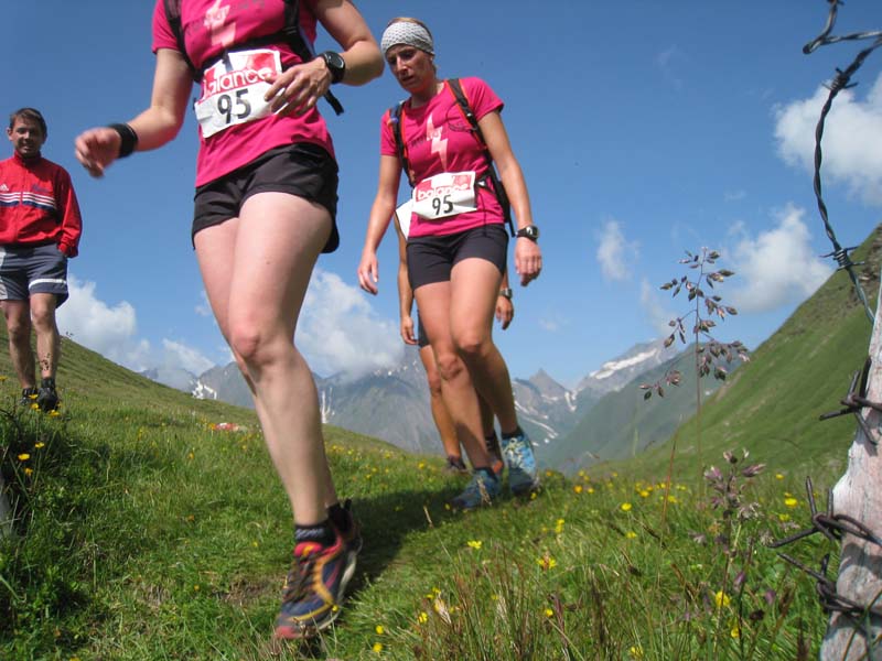 2013-07-13_9. Tiefrasten Xtrem_Kuhschrte 121