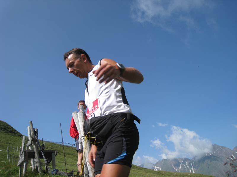 2013-07-13_9. Tiefrasten Xtrem_Kuhschrte 122