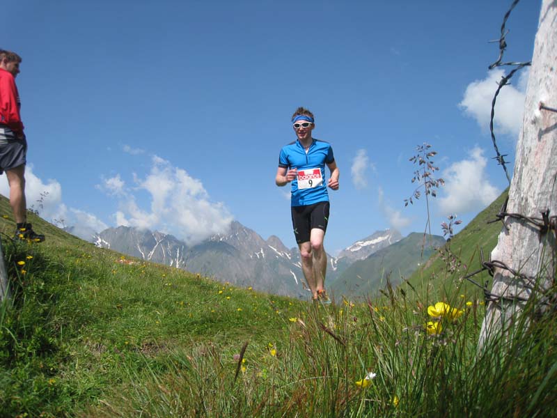 2013-07-13_9. Tiefrasten Xtrem_Kuhschrte 123