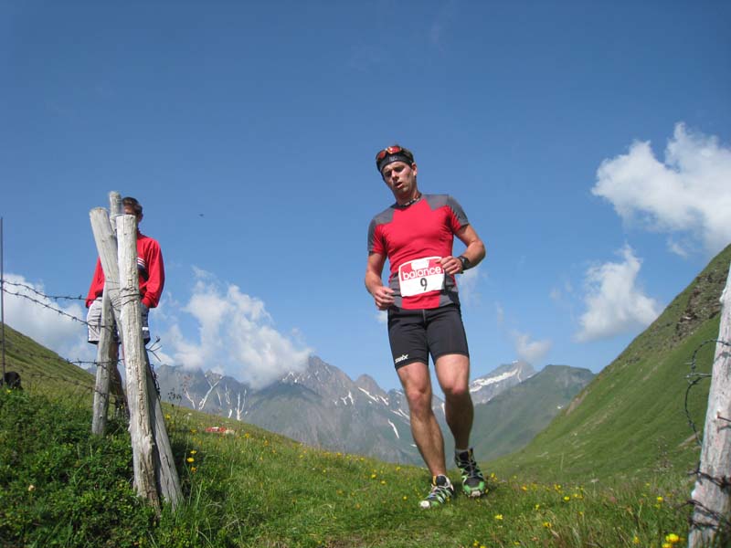 2013-07-13_9. Tiefrasten Xtrem_Kuhschrte 125