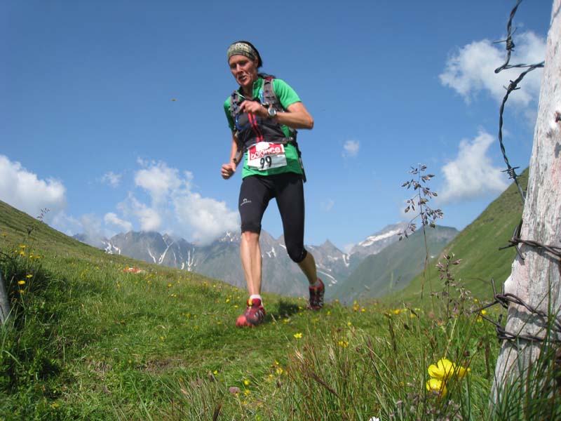 2013-07-13_9. Tiefrasten Xtrem_Kuhschrte 126