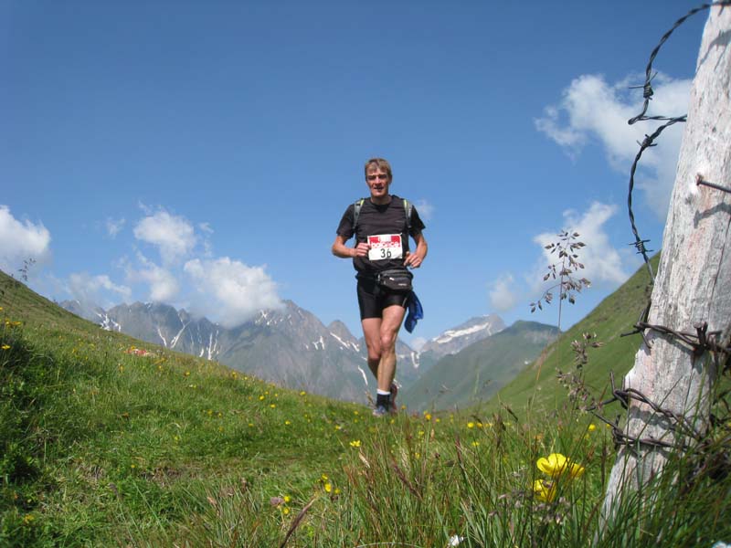 2013-07-13_9. Tiefrasten Xtrem_Kuhschrte 127