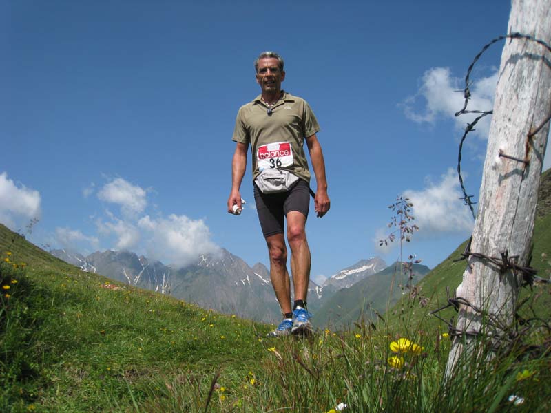 2013-07-13_9. Tiefrasten Xtrem_Kuhschrte 128