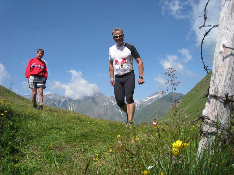 2013-07-13_9. Tiefrasten Xtrem_Kuhschrte 133