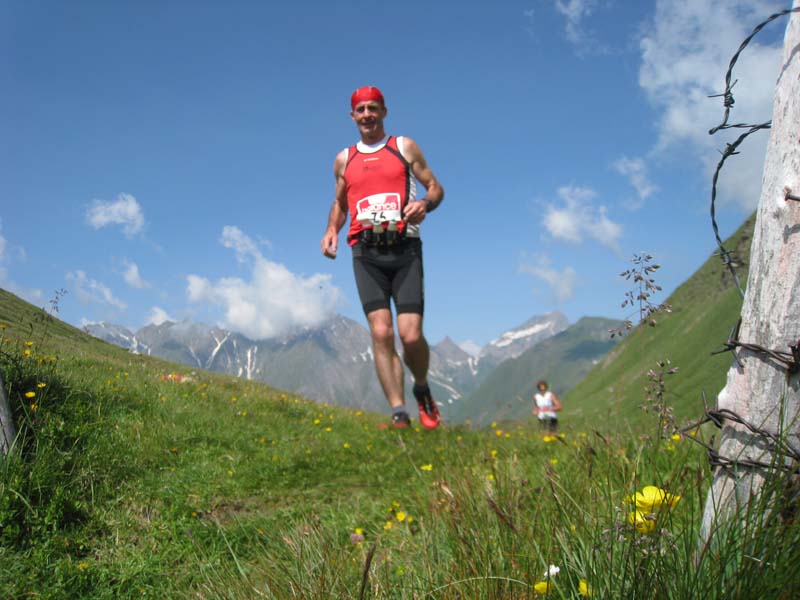 2013-07-13_9. Tiefrasten Xtrem_Kuhschrte 136