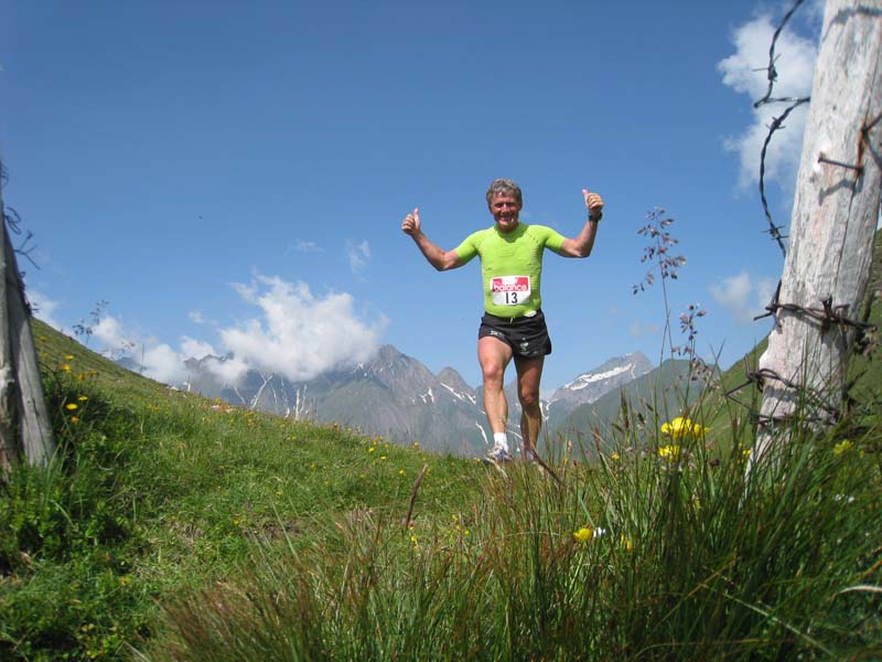 2013-07-13_9. Tiefrasten Xtrem_Kuhschrte 140