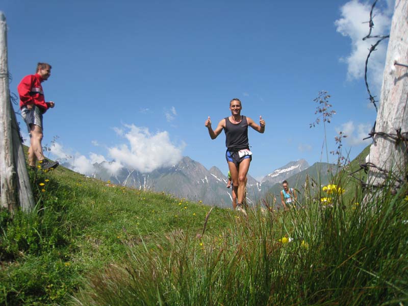 2013-07-13_9. Tiefrasten Xtrem_Kuhschrte 141