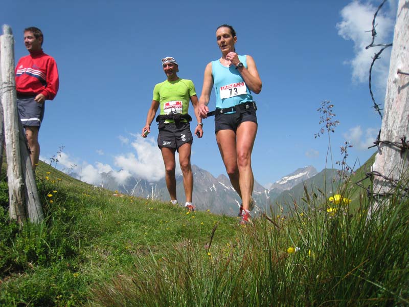 2013-07-13_9. Tiefrasten Xtrem_Kuhschrte 144