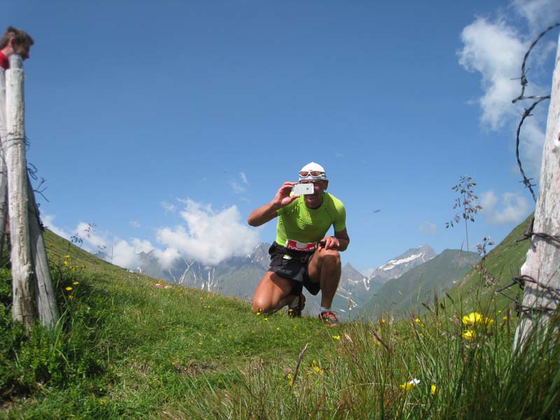 2013-07-13_9. Tiefrasten Xtrem_Kuhschrte 145