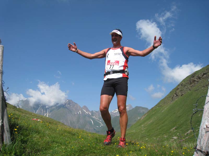 2013-07-13_9. Tiefrasten Xtrem_Kuhschrte 149