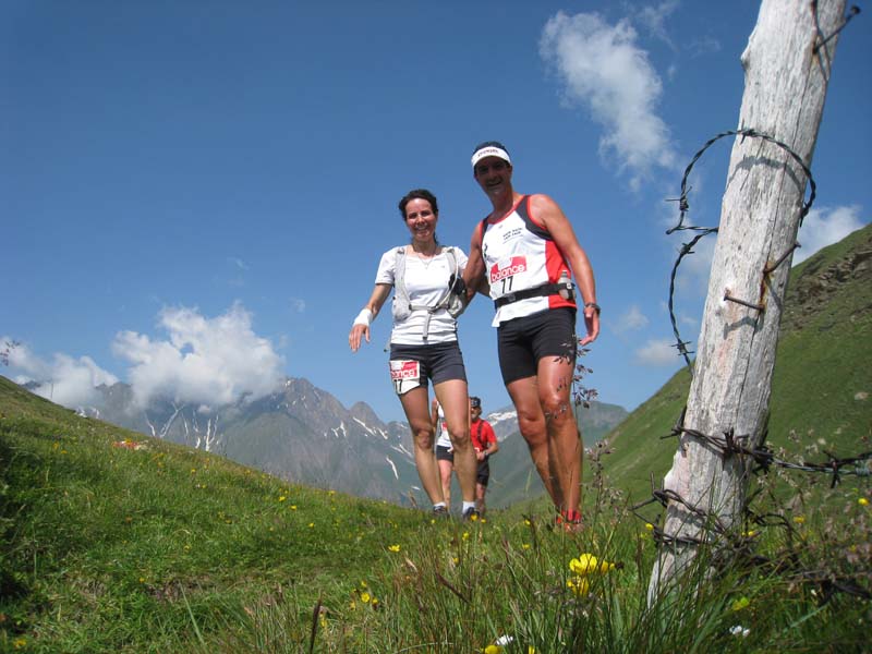 2013-07-13_9. Tiefrasten Xtrem_Kuhschrte 151