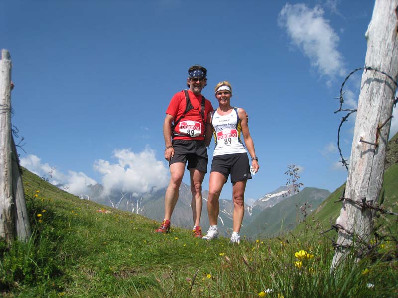 2013-07-13_9. Tiefrasten Xtrem_Kuhschrte 152