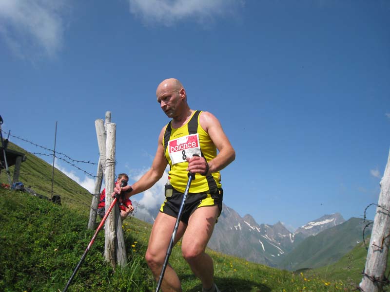 2013-07-13_9. Tiefrasten Xtrem_Kuhschrte 155