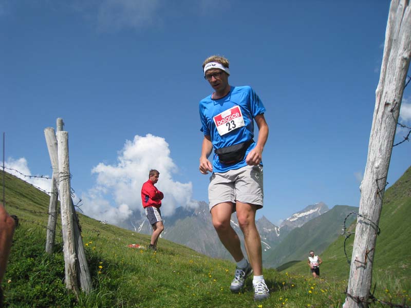 2013-07-13_9. Tiefrasten Xtrem_Kuhschrte 158