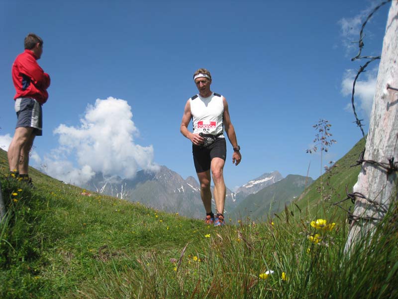 2013-07-13_9. Tiefrasten Xtrem_Kuhschrte 159