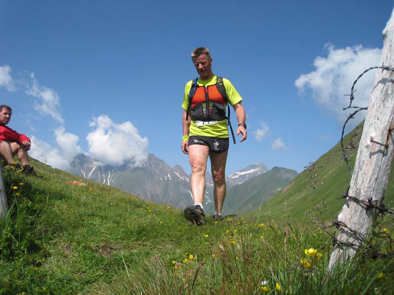 2013-07-13_9. Tiefrasten Xtrem_Kuhschrte 167