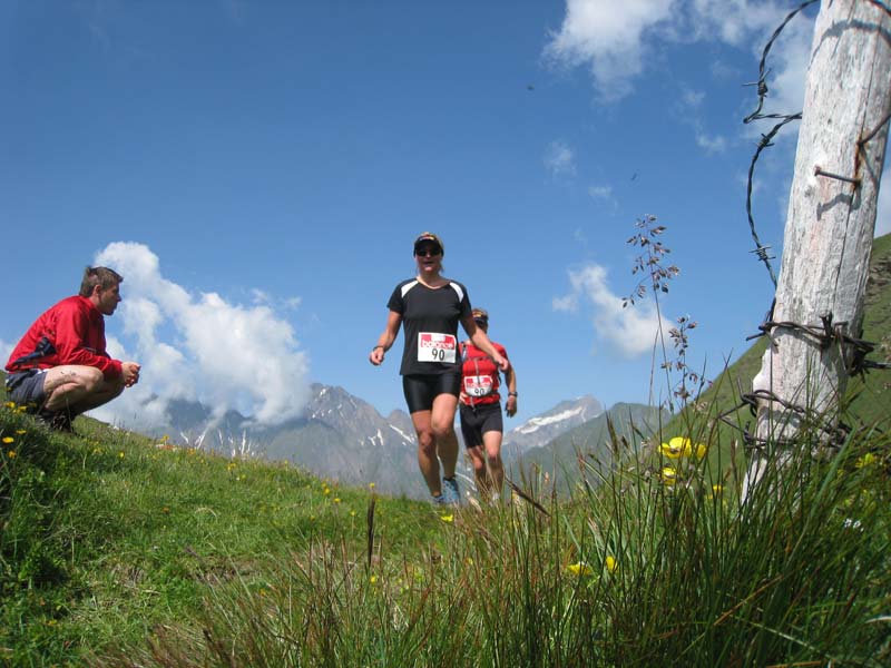 2013-07-13_9. Tiefrasten Xtrem_Kuhschrte 168