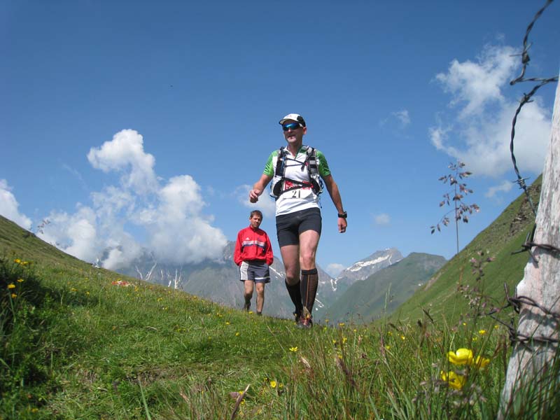 2013-07-13_9. Tiefrasten Xtrem_Kuhschrte 170