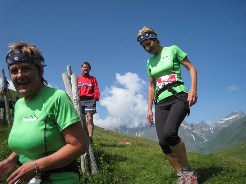 2013-07-13_9. Tiefrasten Xtrem_Kuhschrte 177