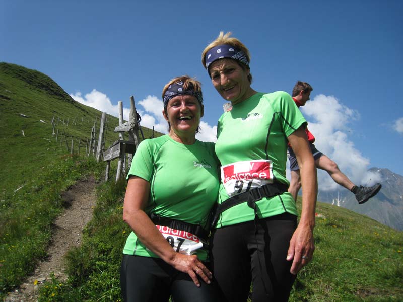 2013-07-13_9. Tiefrasten Xtrem_Kuhschrte 178