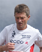 Franz Lechner