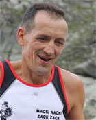 Michael Mair