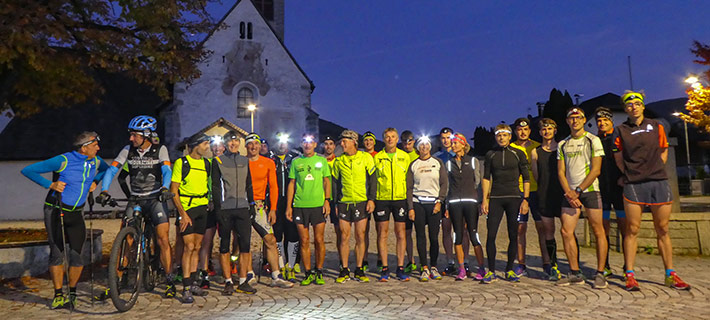 Kofler-am-Kofl-Nachtlauf