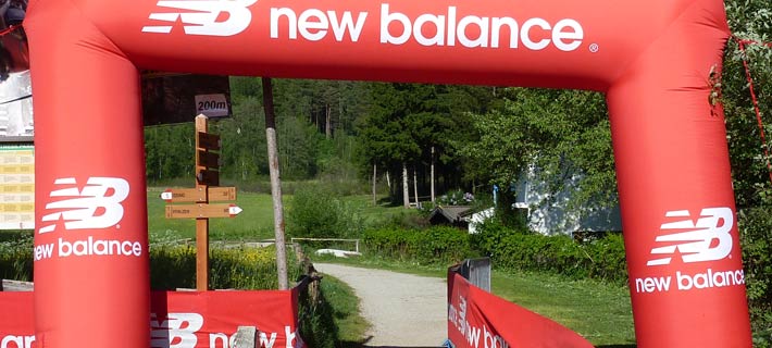 Pfalzner Cross-Lauf